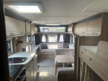2021 COACHMAN ACADIA 830 9.jpg